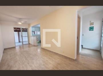 Casa · 70m² · 3 Quartos · 1 Vaga · Casa à Venda - Vargem Pequena, 3 Quartos, 70 m² - Rio de Janeiro