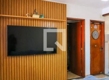 Casa · 100m² · 2 Quartos · Casa à Venda - Piedade, 2 Quartos,  100 m² - Rio de Janeiro