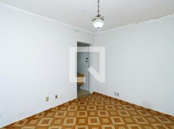 Casa · 87m² · 1 Quarto · 1 Vaga · Casa à Venda - Vila Leopoldina, 1 Quarto, 87 m² - Santo André