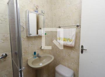 Casa 87m² Venda Vila Pires · Casa à Venda - Vila Leopoldina, 1 Quarto, 87 m² - Santo André