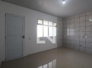 Casa · 48m² · 2 Quartos · Casa à Venda - Harmonia, 2 Quartos, 48 m² - Canoas