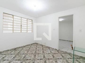 Casa · 55m² · 1 Quarto · Casa à Venda - Vila Carrão, 1 Quarto, 55 m² - São Paulo