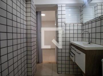 Casa de 3 quartos Venda R$ 520.000 · Casa à Venda - Cidade Nova, 3 Quartos, 115 m² - Rio de Janeiro