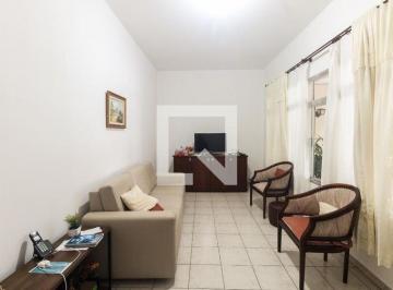 Casa · 149m² · 3 Quartos · 2 Vagas · Casa para Aluguel - Tatuapé, 3 Quartos, 149 m2 - São Paulo