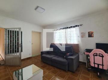 Casa · 120m² · 2 Quartos · 1 Vaga · Casa à Venda - Vila Formosa, 2 Quartos, 120 m² - São Paulo