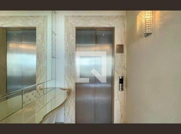 Apartamento · 178m² · 3 Quartos · 3 Vagas · Apartamento para Aluguel - Jardim Paulista, 3 Quartos, 178 m2 - São Paulo