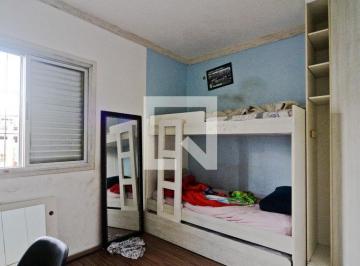 Casa de 2 quartos Aluguel R$ 2.900 · Casa para Aluguel - Casa Verde, 2 Quartos, 120 m2 - São Paulo