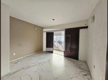 Apartamento · 144m² · 3 Quartos · 1 Vaga · Apartamento para Aluguel - Cabral, 3 Quartos, 144 m2 - Nilópolis
