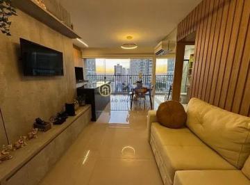 b02hyj3475yk1772587151690.jpg · APARTAMENTO PARA LOCAÇÃO VACA BRAVA 53