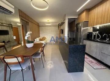 igmkxd4r9ksn1772587151522.jpg · APARTAMENTO PARA LOCAÇÃO VACA BRAVA 53