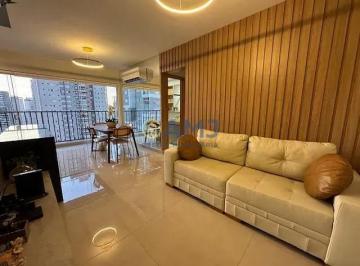 8m5oqrog8mx1772587151520.jpg · Apartamento para Locação 3 Quartos, 1 Suite, 2 Vagas, 77M², Setor Bueno, Goiânia - GO  Residencial V