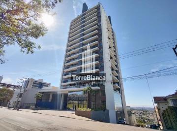 apartamento-com-3-dormitorios-para-alugar-82-m-por-r-3-300-00-mes-olarias-ponta-grossa-pr1683729315181txfte.jpg · Locação - Apartamento Semimobiliado, 3 quartos (sendo 1 suíte), 2 vagas, Sacada com churrasqueira, 8