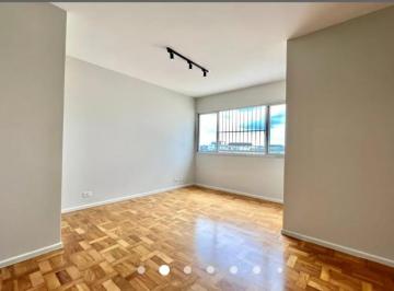 Apartamento · 59m² · 2 Quartos · 1 Vaga · Apartamento para venda em Vila Paulista de 59.00m² com 2 Quartos e 1 Garagem