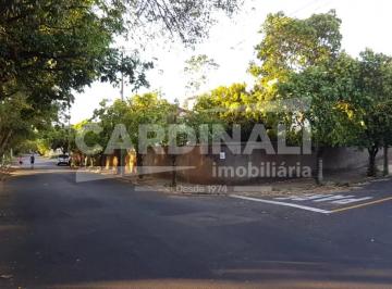 Terreno · 393m² · Terreno para venda em Jardim Nova Santa Paula de 393.00m²
