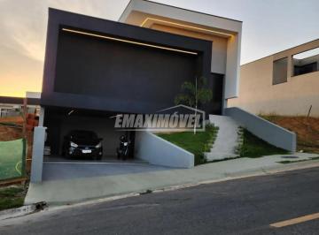 Casa · 184m² · 3 Quartos · 4 Vagas · Casa de Condomínio para venda em Morros de 184.00m² com 3 Quartos, 3 Suites e 4 Garagens