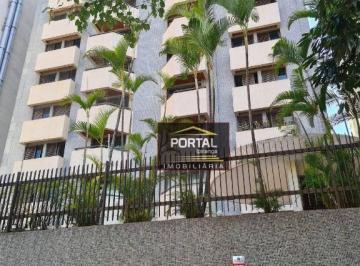 Apartamento · 133m² · 3 Quartos · 2 Vagas · Apartamento para venda em Liberdade de 133.00m² com 3 Quartos, 1 Suite e 2 Garagens
