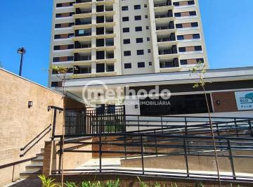 6c6916f0-2064-4971-ba24-611ed06b792b1789826134175.jpg · Apartamento com sala estendida à venda