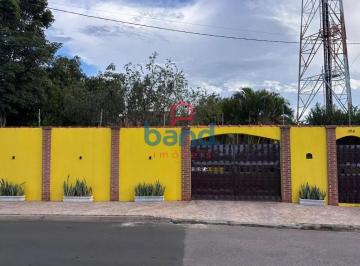 whatsapp-image-2026-09-19-at-09-29-22-21789821054221.jpeg · Casa à venda, Residencial Bepim, Porto Feliz, SP