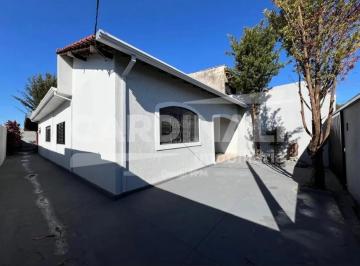 Casa · 126m² · 2 Quartos · 2 Vagas · Casa para venda em Jardim America (vila Xavier) de 126.00m² com 2 Quartos e 2 Garagens