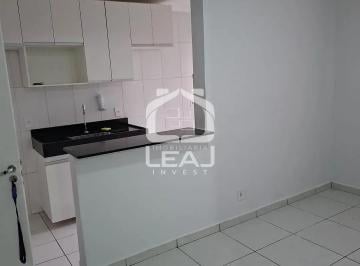 whatsapp-image-2026-09-18-at-14-22-221789822151919.jpeg · Apartamento de 54m²à venda com 2 quartos e 1 vaga de garagem no Parque Munhoz Zona Sul de São Paulo