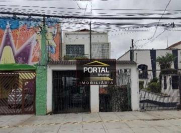 Casa · 460m² · 22 Quartos · Sobrado para venda em Ipiranga de 460.00m² com 22 Quartos e 4 Suites