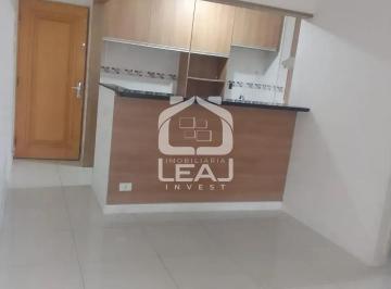 whatsapp-image-2026-09-17-at-17-22-53-11789736344928.jpeg · Apartamento de 54m² à venda com 2 quartos e 1 vaga de garagem no Jardim Mitsutani Zona Sul de São P