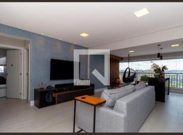 Apartamento · 104m² · 2 Quartos · 2 Vagas · Apartamento à Venda - Belém, 2 Quartos, 104 m² - São Paulo