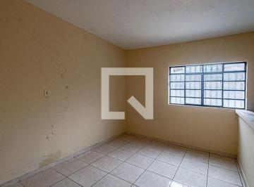 Casa · 230m² · 3 Quartos · 7 Vagas · Casa à Venda - Parque Bristol, 3 Quartos, 230 m² - São Paulo
