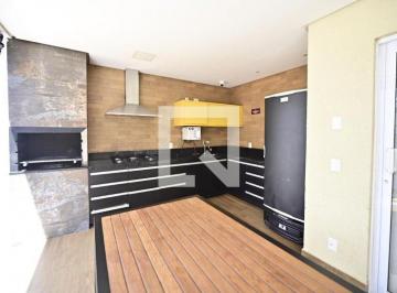 Apartamento Venda 96m² de 3 quartos · Apartamento à Venda - Vila União, 3 Quartos, 96 m² - Goiânia