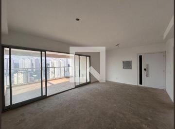 Apartamento · 122m² · 3 Quartos · 2 Vagas · Apartamento à Venda - Jardim Marajoara , 3 Quartos, 122 m² - São Paulo