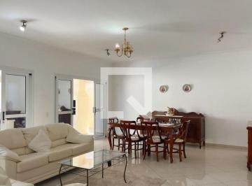 Casa · 300m² · 4 Quartos · 4 Vagas · Casa à Venda - Jardim Paiquere, 4 Quartos, 300 m² - Valinhos
