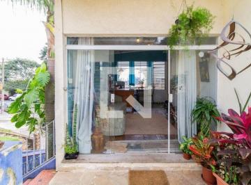 Casa · 418m² · 3 Quartos · 2 Vagas · Casa à Venda - Vila Romana, 3 Quartos, 418 m² - São Paulo