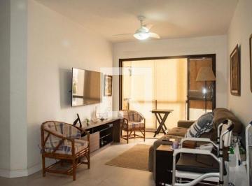 Apartamento · 98m² · 3 Quartos · 2 Vagas · Apartamento à Venda - Chácara Inglesa, 3 Quartos, 98 m² - São Paulo