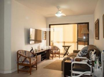 Apartamento · 98m² · 3 Quartos · 2 Vagas · Apartamento à Venda - Chácara Inglesa, 3 Quartos, 98 m² - São Paulo