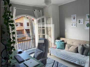 Casa · 250m² · 3 Quartos · 3 Vagas · Casa à Venda - Jardim Londrina, 3 Quartos, 250 m² - São Paulo