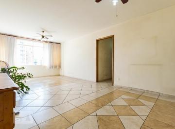 Apartamento · 157m² · 3 Quartos · 1 Vaga · Apartamento à Venda - Centro, 3 Quartos, 157 m² - Campinas