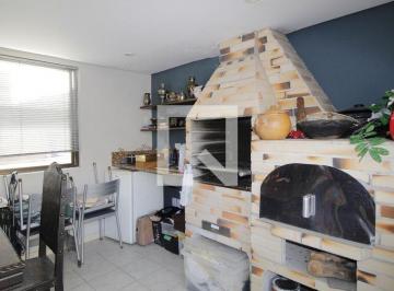 Apartamento de 3 quartos Venda R$ 758.000 · Apartamento à Venda - Auxiliadora, 3 Quartos, 136 m² - Porto Alegre