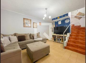 Casa · 297m² · 5 Quartos · 2 Vagas · Casa à Venda - Quitaúna, 5 Quartos, 297 m² - Osasco