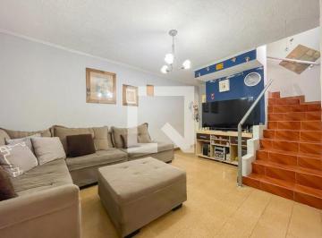 Casa · 297m² · 5 Quartos · 2 Vagas · Casa à Venda - Quitaúna, 5 Quartos, 297 m² - Osasco