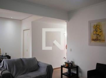 Casa · 220m² · 5 Quartos · 6 Vagas · Casa à Venda - Vila Ede, 5 Quartos,  220 m² - São Paulo