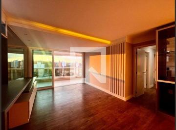 Apartamento · 95m² · 3 Quartos · 2 Vagas · Apartamento à Venda - Vila Itapura, 3 Quartos, 95 m² - Campinas