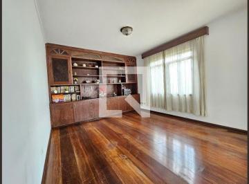 Casa · 236m² · 5 Quartos · 4 Vagas · Casa à Venda - Jardim Sao Luis, 5 Quartos, 236 m² - São Paulo