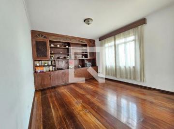 Casa · 236m² · 5 Quartos · 4 Vagas · Casa à Venda - Jardim Sao Luis, 5 Quartos, 236 m² - São Paulo