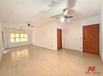 Apartamento · 127m² · 3 Quartos · 2 Vagas · Apartamento para venda em Jardim Walkíria de 127.00m² com 3 Quartos, 1 Suite e 2 Garagens