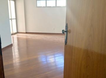 Apartamento en Venda de 3 quartos Centro · Apartamento para venda em Centro de 120.00m² com 3 Quartos, 1 Suite e 1 Garagem