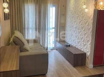 g_20260327185709_236579_16211091789820840716.jpg · Apartamento 2 dormitórios à venda, Jardim das Laranjeiras, São Paulo, SP