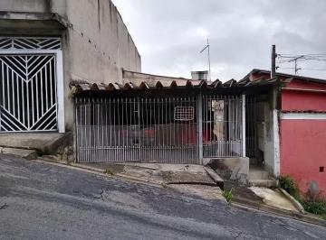 casa-a-venda-2-quartos-1-suite-2-vagas-250m-jardim-ipe-maua-sp1692807184267nyrfv.jpg · Casa à venda em Boa Localização no Jardim Ipê em Mauá/SP. Próximo ao UPA Zaira