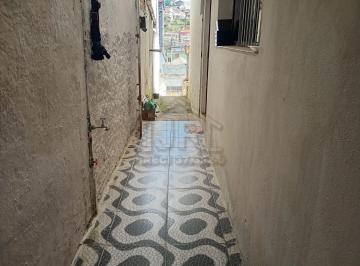 1000338325.jpg · Casa sozinha para Locação, Jardim Zaira, Mauá, SP por R$ 1.200