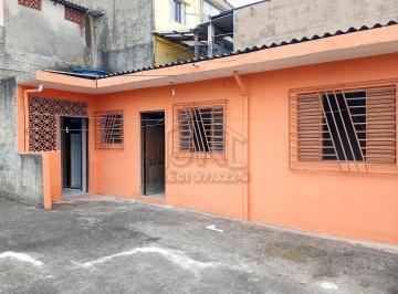 img_20260919_094240816_mfnr1789830012967.jpg · Casa com garagem para locação, Jardim Zaira 2, Mauá, SP