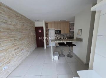 1000197580.jpg · Apartamento  Locação  Jardim São Carlos  Sorocaba/SP  2 dormitórios  51 m²